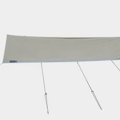Hi Gear 5 Metre Tarp -Field Store go 503112 h