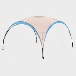 Hi Gear Haven Shelter 300 -Field Store go 503113 z