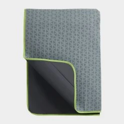 Coleman Mosedale Pro 5 Tent Carpet