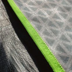 Field Store -Field Store go 511777 b