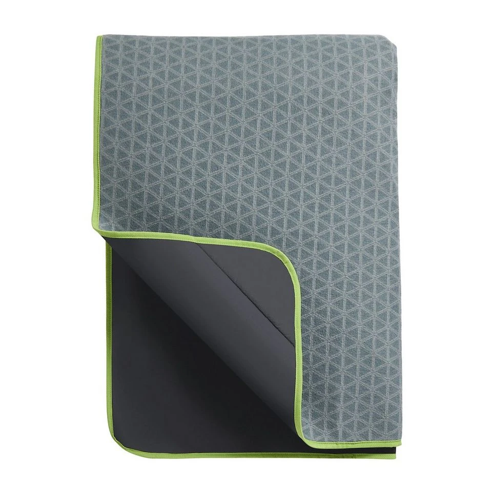 Coleman Mosedale Pro 5 Tent Carpet 5 Coleman Mosedale Pro 5 Tent Carpet - Image 3