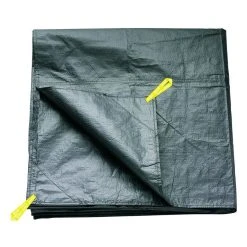 Coleman Mosedale Pro 5 Footprint 5 Coleman Mosedale Pro 5 Footprint -Field Store go 511778 z