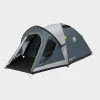 Coleman Kentmere 3+ Blackout Tent