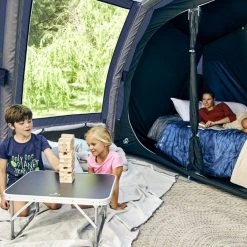 Vango Dovedale Air 550XL Tent -Field Store go 513362 d