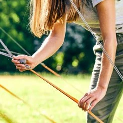 Vango Alderley Air 450XL -Field Store go 513363 g