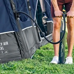 Vango Alderley Air 450XL -Field Store go 513363 i