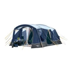 Vango Alderley Air 450XL -Field Store go 513363 z