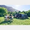 Vango Alderley TC 650XL 2 Vango Alderley TC 650XL -Field Store go 513365 a