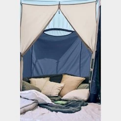 Vango Alderley TC 650XL 10 Vango Alderley TC 650XL -Field Store go 513365 d