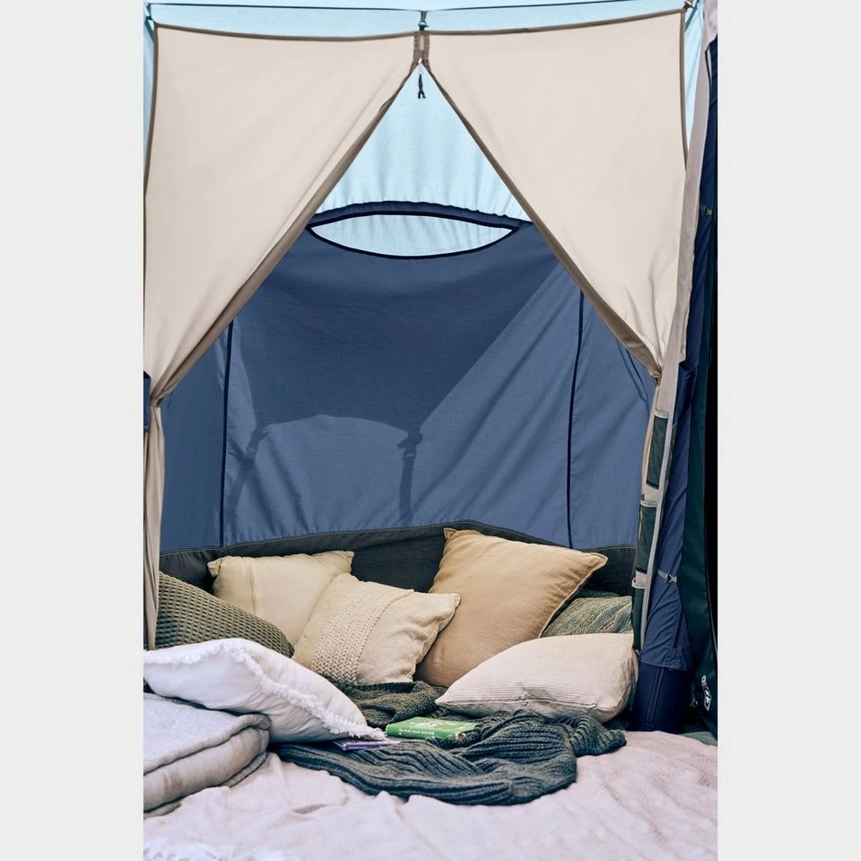 Vango Alderley TC 650XL 6 Vango Alderley TC 650XL - Image 4