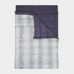 Vango Borealis Double Sleeping Bag 15 Vango Borealis Double Sleeping Bag -Field Store go 513368 d