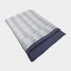 Vango Borealis Double Sleeping Bag 16 Vango Borealis Double Sleeping Bag -Field Store go 513368 e