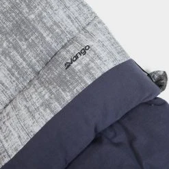 Vango Borealis Double Sleeping Bag 19 Vango Borealis Double Sleeping Bag -Field Store go 513368 h