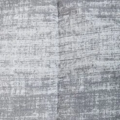 Vango Borealis Double Sleeping Bag 20 Vango Borealis Double Sleeping Bag -Field Store go 513368 i