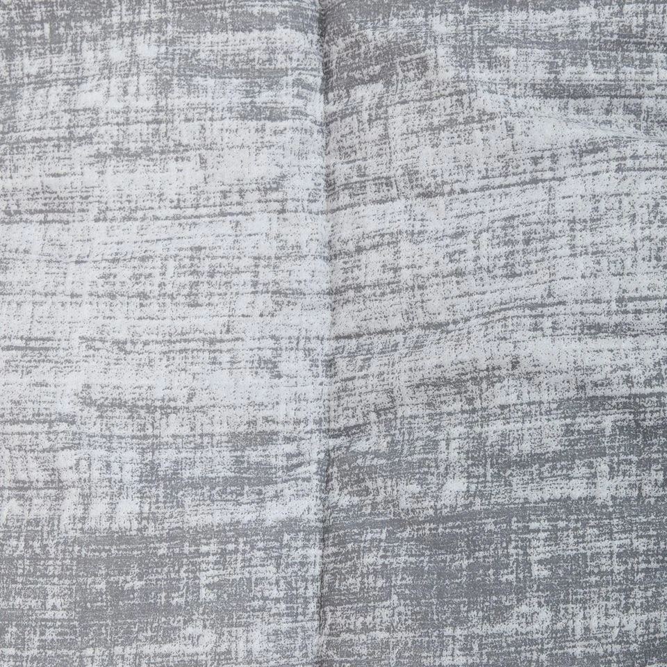 Vango Borealis Double Sleeping Bag 11 Vango Borealis Double Sleeping Bag - Image 9