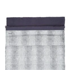 Vango Borealis Double Sleeping Bag 21 Vango Borealis Double Sleeping Bag -Field Store go 513368 z