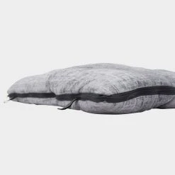 Vango Borealis Single Sleeping Bag -Field Store go 513369 c