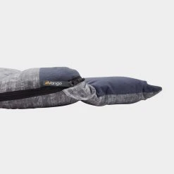 Vango Borealis Single Sleeping Bag -Field Store go 513369 d