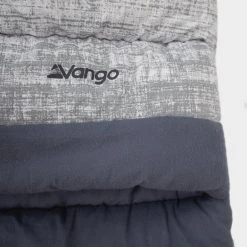 Vango Borealis Single Sleeping Bag -Field Store go 513369 f