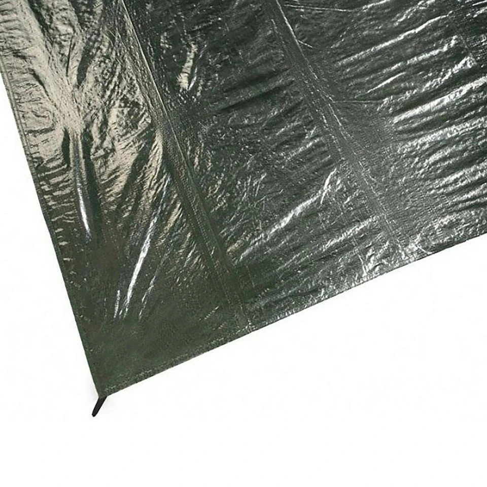 Vango Dovedale 550XL Footprint 4 Vango Dovedale 550XL Footprint - Image 2