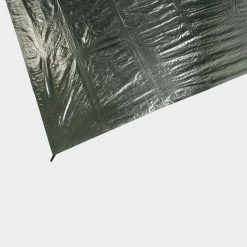 Vango Alderley Air 650XL Footprint