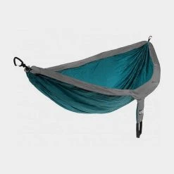 ENO DoubleNest Hammock