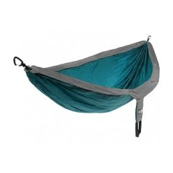 ENO DoubleNest Hammock -Field Store go 514235 z