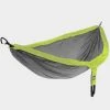 ENO DoubleNest Hammock