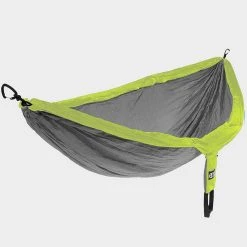 ENO DoubleNest Hammock