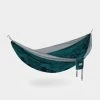 ENO DoubleNest Hammock 1 ENO DoubleNest Hammock -Field Store go 514237 a