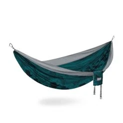 ENO DoubleNest Hammock -Field Store go 514237 z