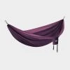 ENO SingleNest Hammock 1 ENO SingleNest Hammock -Field Store go 514239 a