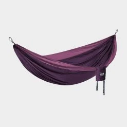 ENO SingleNest Hammock