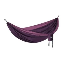 ENO SingleNest Hammock 7 ENO SingleNest Hammock -Field Store go 514239 z