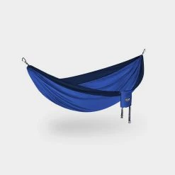 ENO SingleNest Hammock