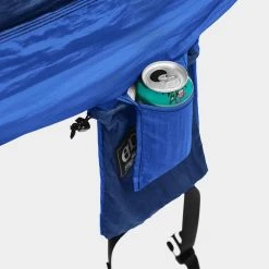 ENO SingleNest Hammock -Field Store go 514240 c