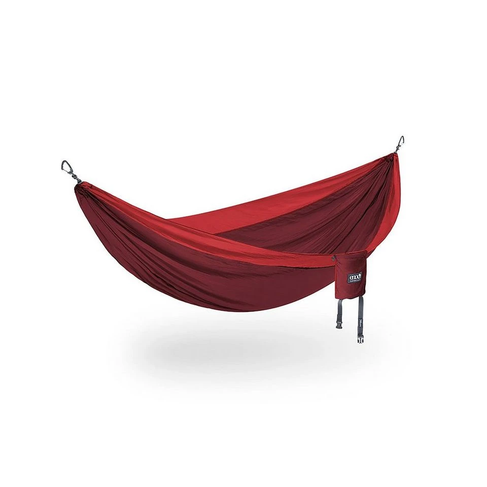 ENO SingleNest Hammock 4 ENO SingleNest Hammock - Image 2