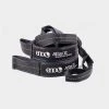 ENO Atlas Strap XL 2 ENO Atlas Strap XL -Field Store go 514242 a