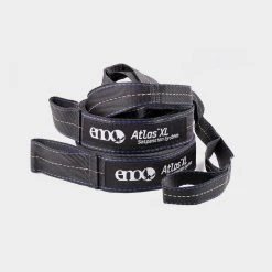 ENO Atlas Strap XL