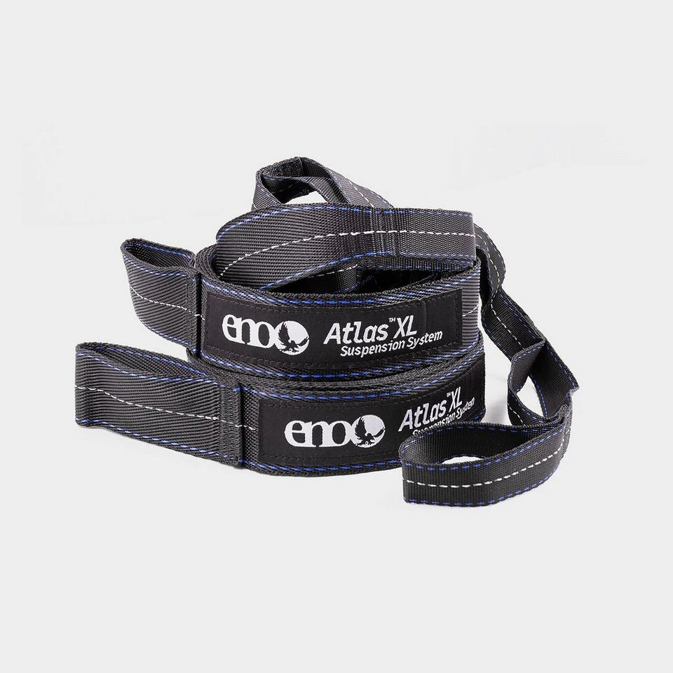 ENO Atlas Strap XL 3 ENO Atlas Strap XL