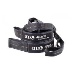 ENO Atlas Strap XL 7 ENO Atlas Strap XL -Field Store go 514242 z