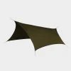 ENO ProFly Rain Tarp -Field Store go 514243 a