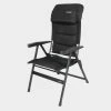 Quest Alicante Camping Chair