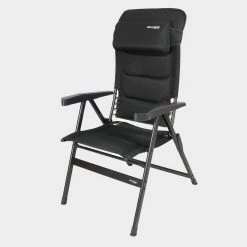 Quest Alicante Camping Chair