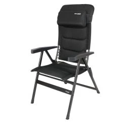 Quest Alicante Camping Chair -Field Store go 515963 z