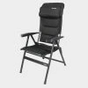 Quest Alicante Chair Extra Large -Field Store go 515964 a