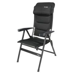 Quest Alicante Chair Extra Large 9 Quest Alicante Chair Extra Large -Field Store go 515964 z