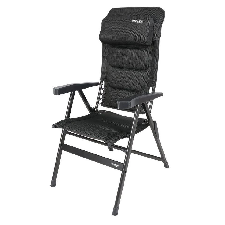 Quest Alicante Chair Extra Large 6 Quest Alicante Chair Extra Large - Image 4