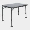Quest Alicante Table 100x68 2 Quest Alicante Table 100x68 -Field Store go 515966 a
