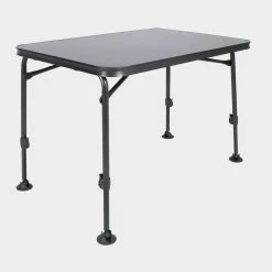 Quest Alicante Table 100x68